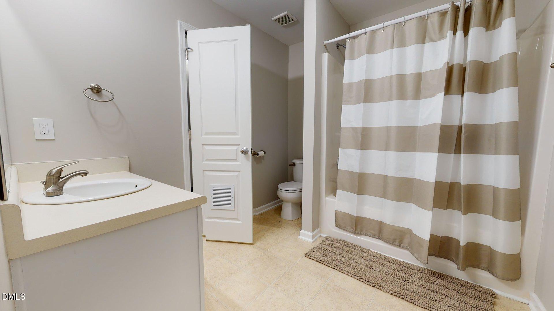 2503 Asher View Court Raleigh, NC 27606 - Photo 14 of 19 2503-Asher-View-Ct-Raleigh-NC-27606-0713