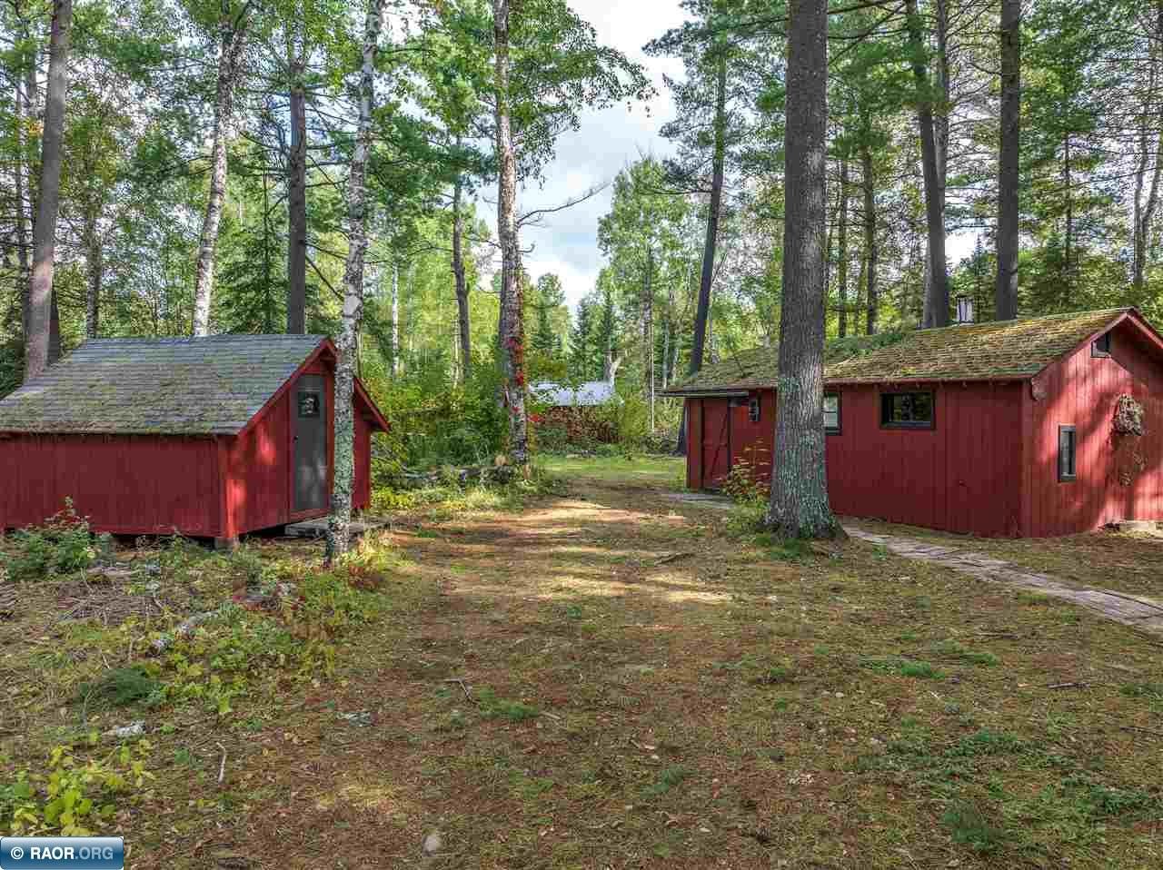 4965 Waisanen Road Embarrass, MN 55732 - Photo 10 of 35 Gallery Image 10