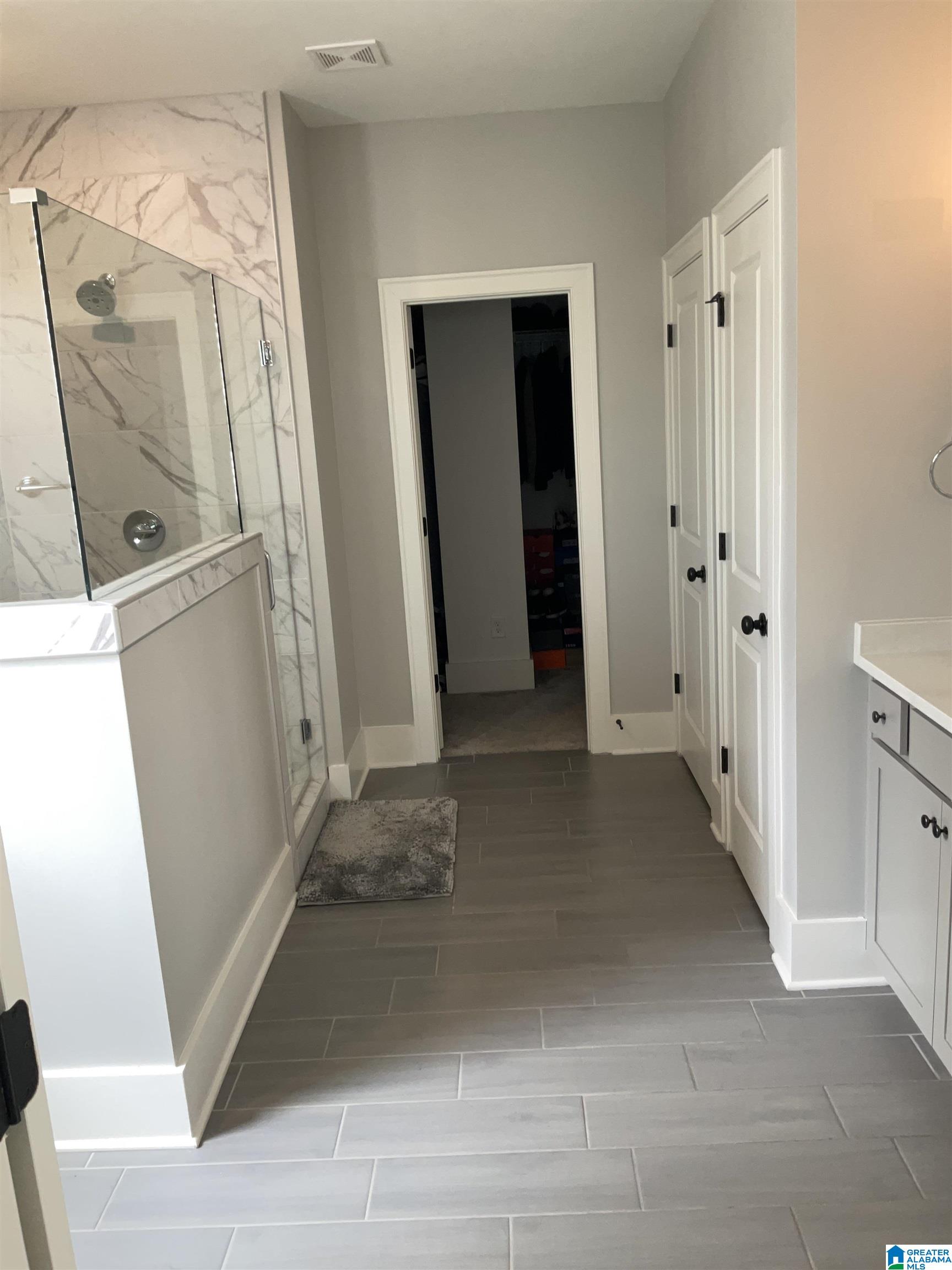 1908 Janeway Pass Birmingham, AL 35244 - Photo 14 of 20
