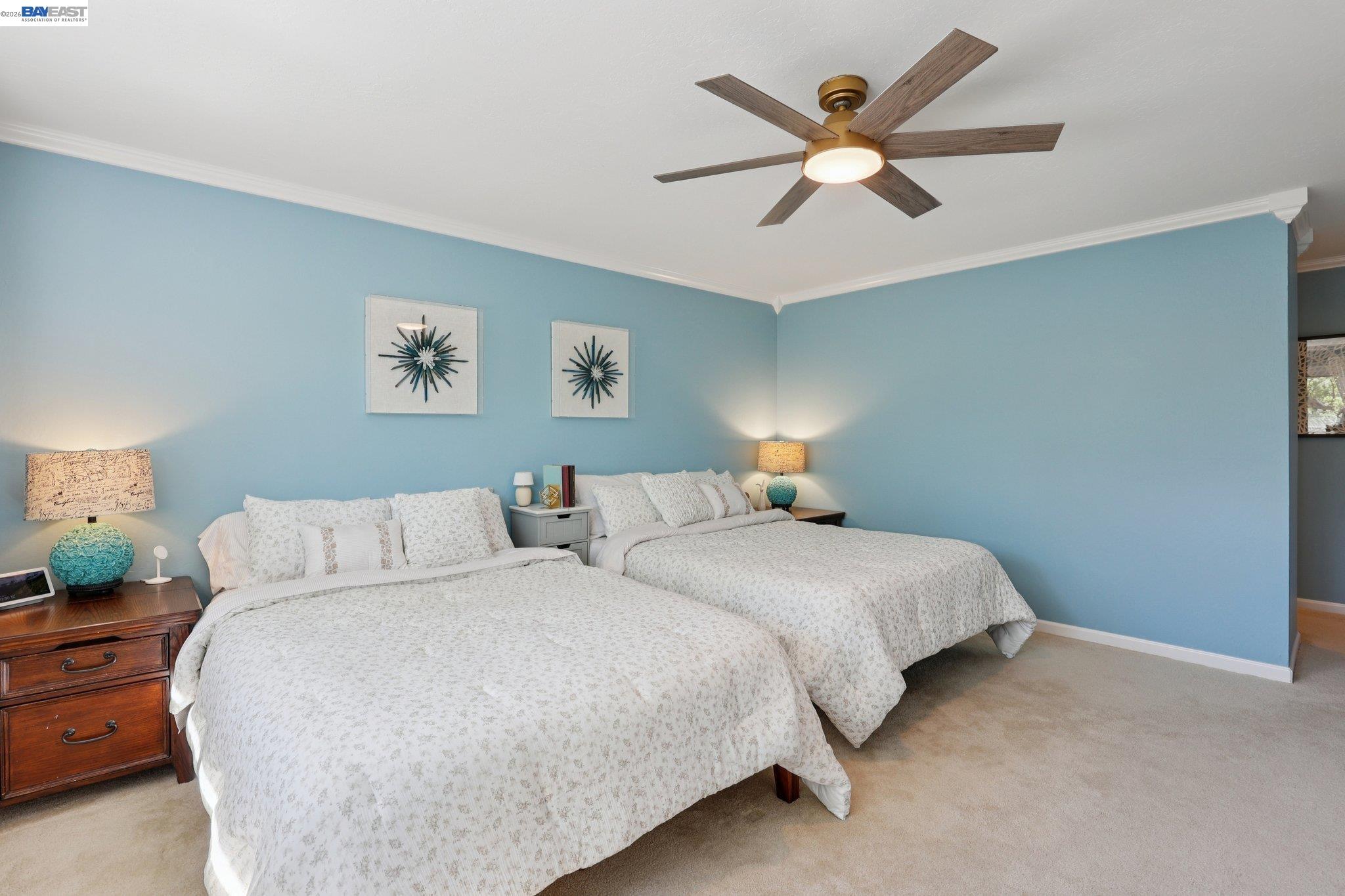 2633 Regent Road Livermore, CA 94550 - Photo 25 of 53