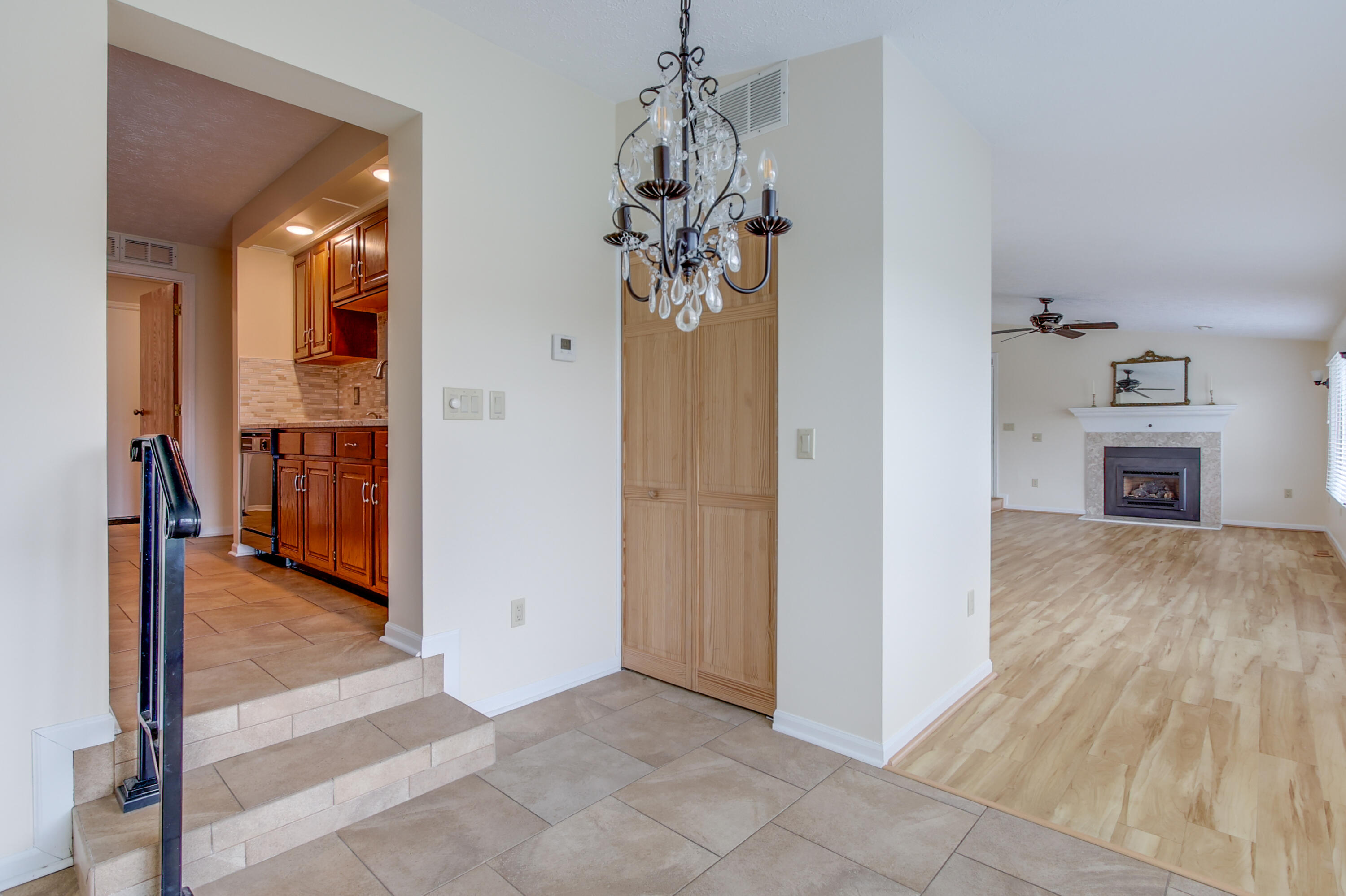 2923 Derr Road Springfield, OH 45503 - Photo 16 of 66 Gallery Image 16