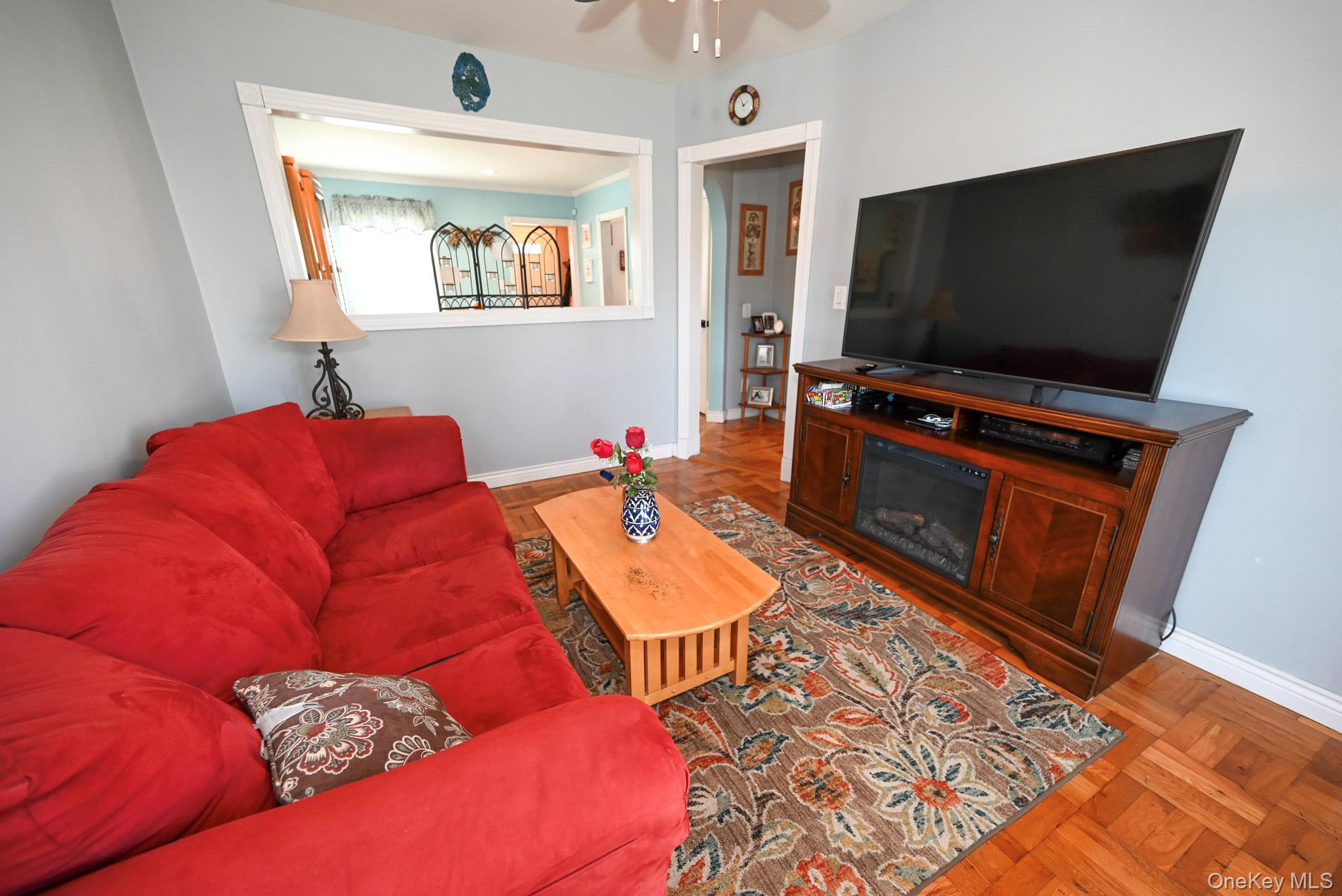 258 Rintin Street Franklin Square, NY 11010 - Photo 6 of 30