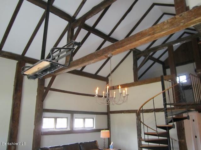 202-204 Whitman Road Hancock, MA 01267 - Photo 31 of 59 skilift