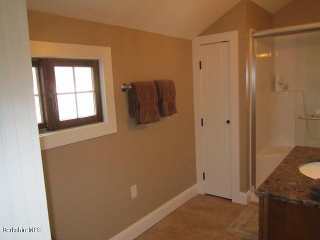 202-204 Whitman Road Hancock, MA 01267 - Photo 45 of 59 guestbathroom2
