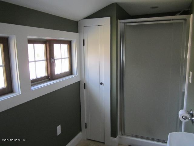 202-204 Whitman Road Hancock, MA 01267 - Photo 54 of 59 a view of an empty room