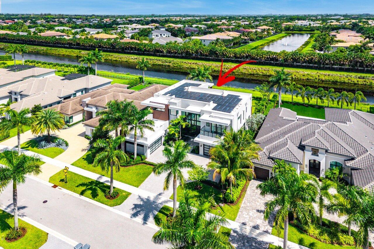 17097 Brulee Breeze Way Boca Raton, FL 33496 - Photo 63 of 71 088-17097BruleeBreezeWay-BocaRaton-FL-33
