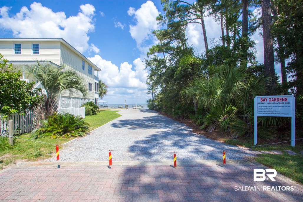 12475 State Highway, Unit 9 Gulf Shores, AL 36542 - Photo 38 of 49