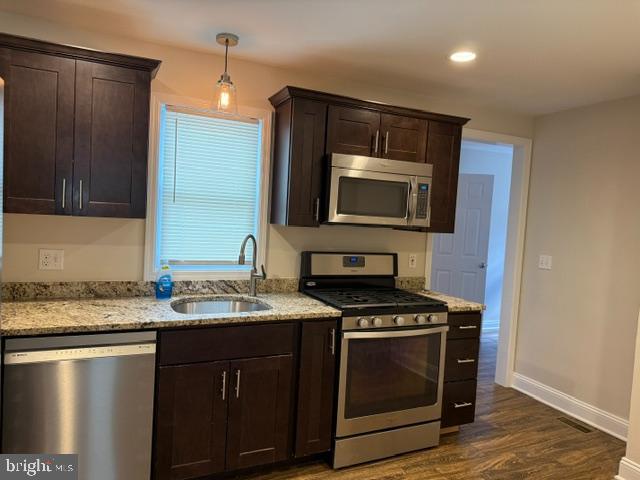 2959 Quakerbridge Road, Unit HOUSE A Hamilton, NJ 08619 - Photo 11 of 21