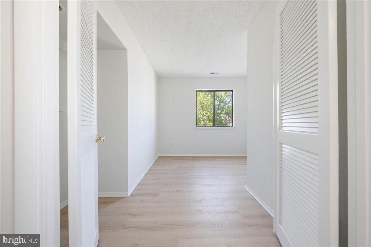63 Sandra Road Voorhees, NJ 08043 - Photo 18 of 36 Bedroom 1