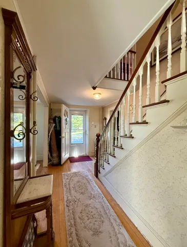 $235,000 | 7 Broadway, Eastport, ME 04631