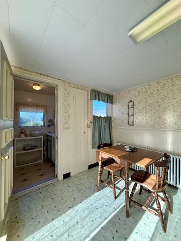 $235,000 | 7 Broadway, Eastport, ME 04631