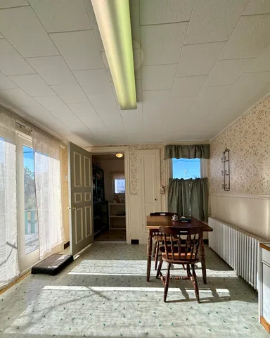 $235,000 | 7 Broadway, Eastport, ME 04631