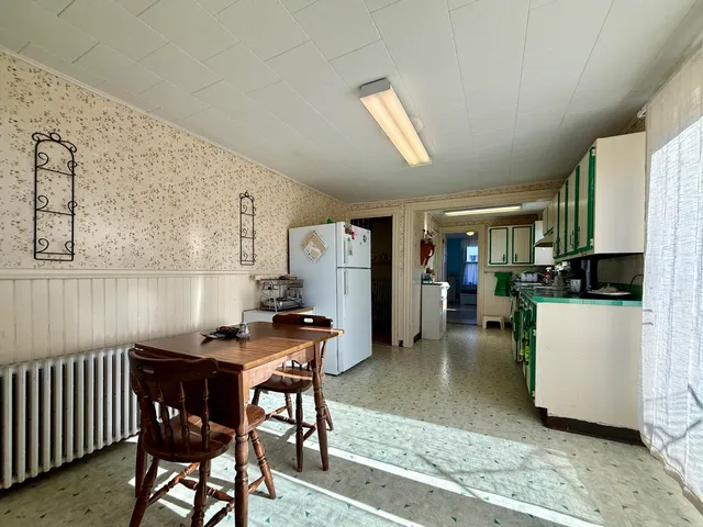 $235,000 | 7 Broadway, Eastport, ME 04631