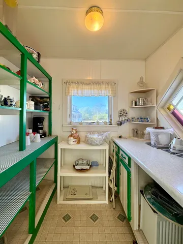 $235,000 | 7 Broadway, Eastport, ME 04631