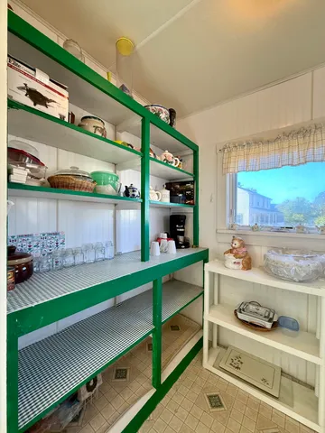 $235,000 | 7 Broadway, Eastport, ME 04631