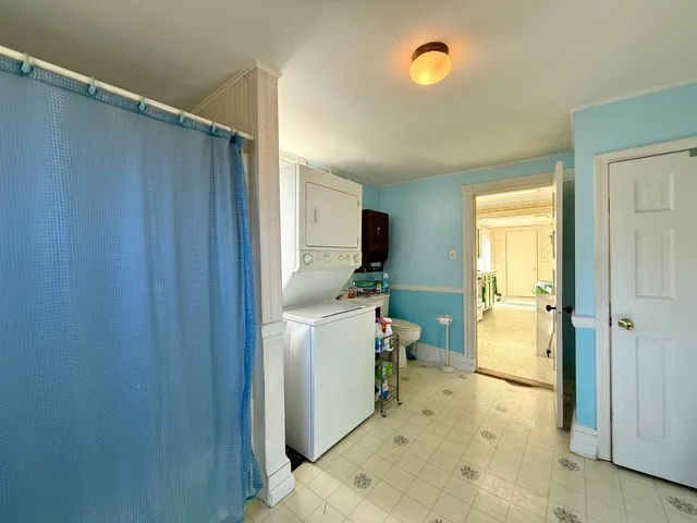 $235,000 | 7 Broadway, Eastport, ME 04631