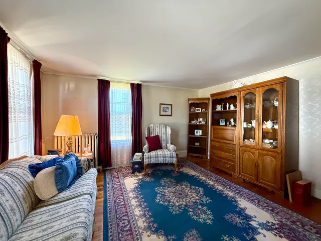 $235,000 | 7 Broadway, Eastport, ME 04631