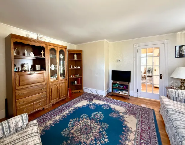 $235,000 | 7 Broadway, Eastport, ME 04631