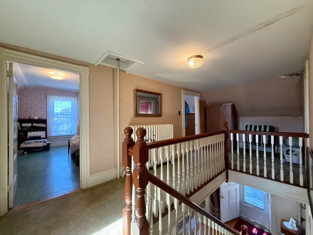 $235,000 | 7 Broadway, Eastport, ME 04631