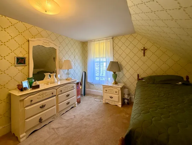 $235,000 | 7 Broadway, Eastport, ME 04631