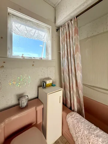 $235,000 | 7 Broadway, Eastport, ME 04631