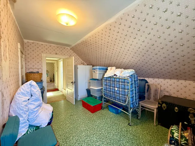 $235,000 | 7 Broadway, Eastport, ME 04631