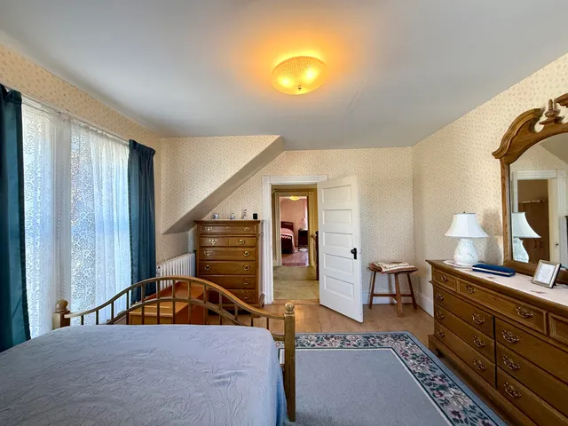 $235,000 | 7 Broadway, Eastport, ME 04631