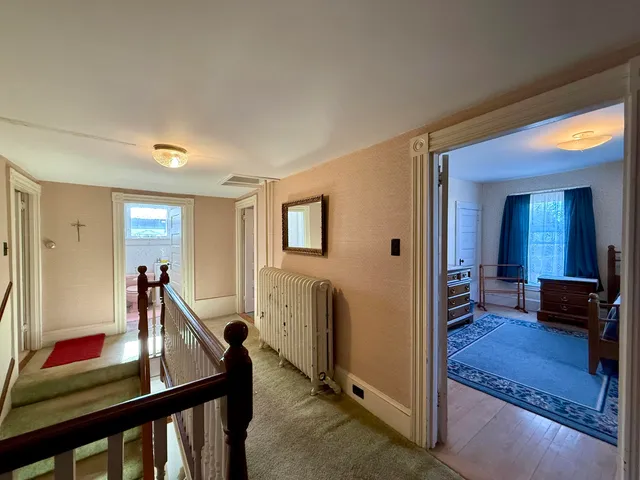 $235,000 | 7 Broadway, Eastport, ME 04631