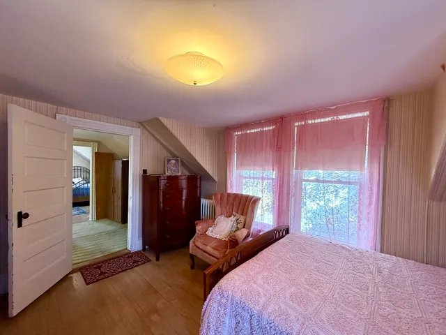 $235,000 | 7 Broadway, Eastport, ME 04631