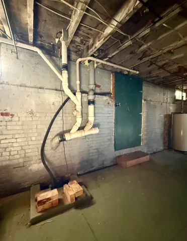 $235,000 | 7 Broadway, Eastport, ME 04631