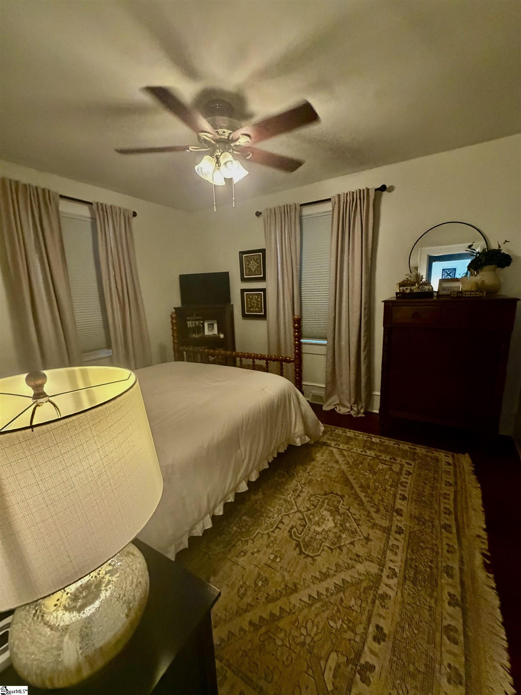 105 East Blue Ridge Drive Greenville, SC 29609 - Photo 33 of 50