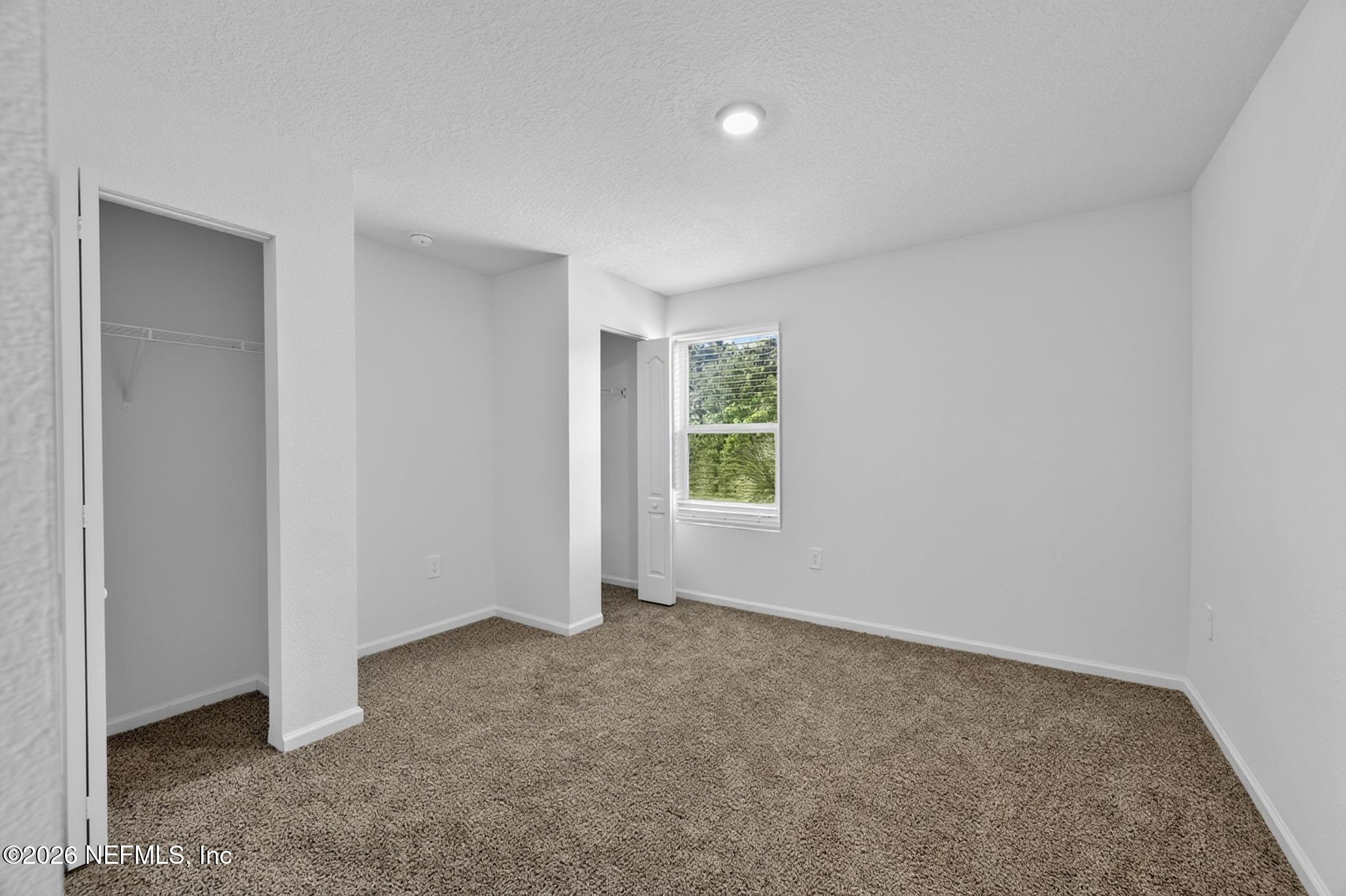 9048 Alpine Aster Road Jacksonville, FL 32256 - Photo 26 of 33 DSC_6906