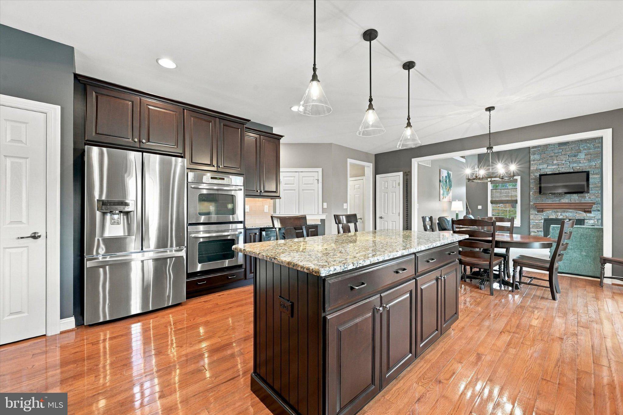 239 Windham Drive Exton, PA 19341 - Photo 3 of 36 Gallery Image 3