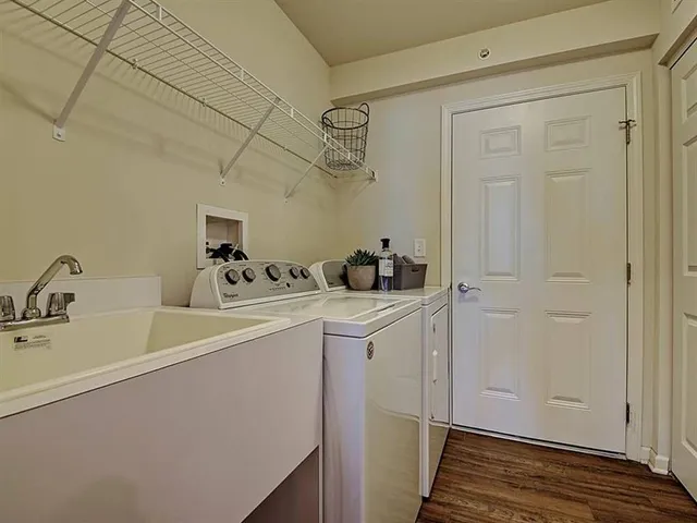 $2,730 | 4128 Pond Willow Court, Naperville, IL 60564