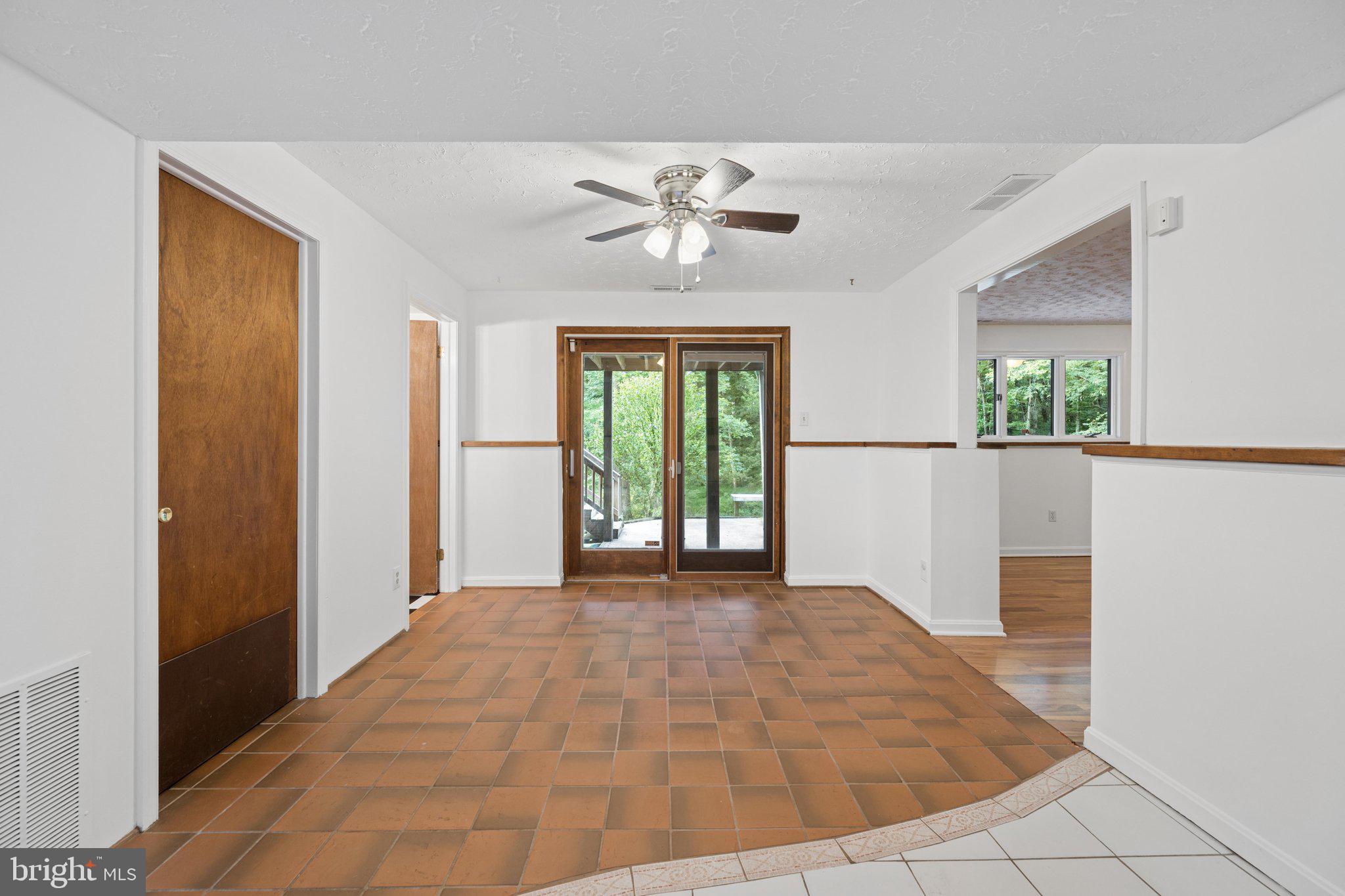 8328 Gue Road Damascus, MD 20872 - Photo 57 of 100 Lower Level