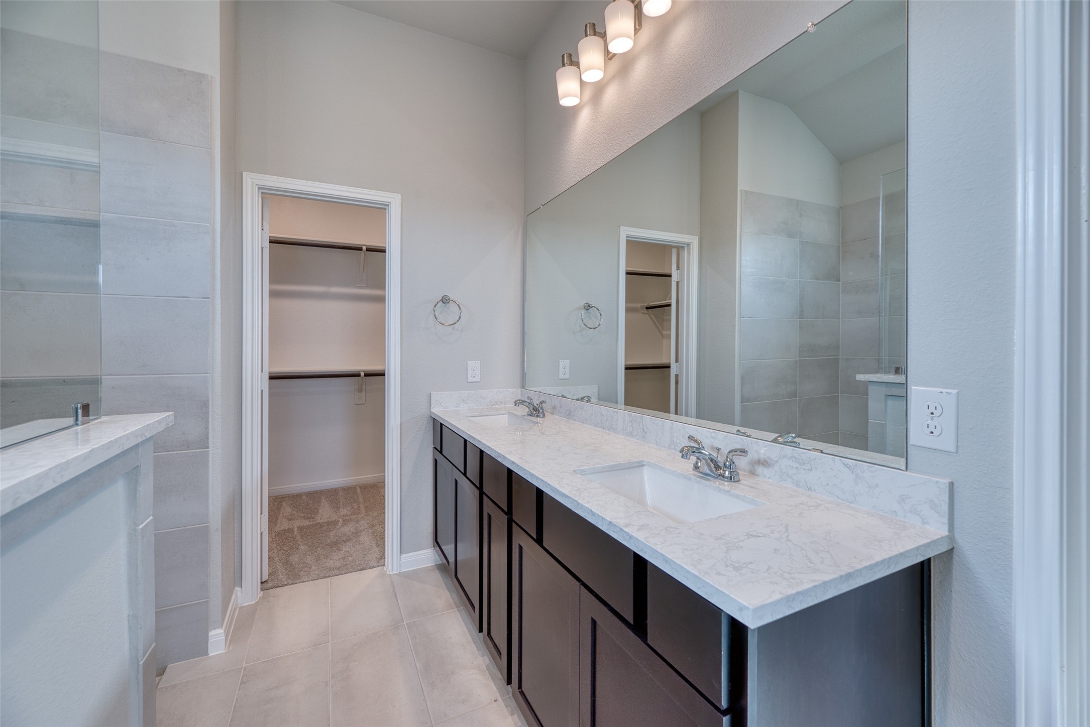 21123 Autumn Hts Drive Rosharon, TX 77583 - Photo 16 of 36