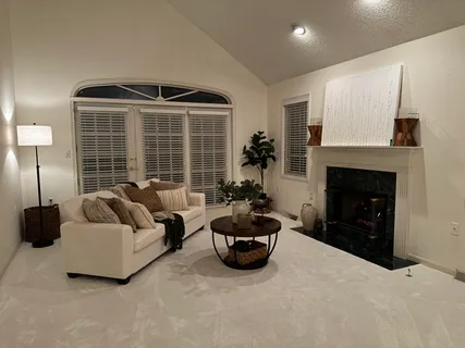 $450,000 | N21W24305 Cumberland Drive, Unit 38N, Pewaukee, WI 53072-5824