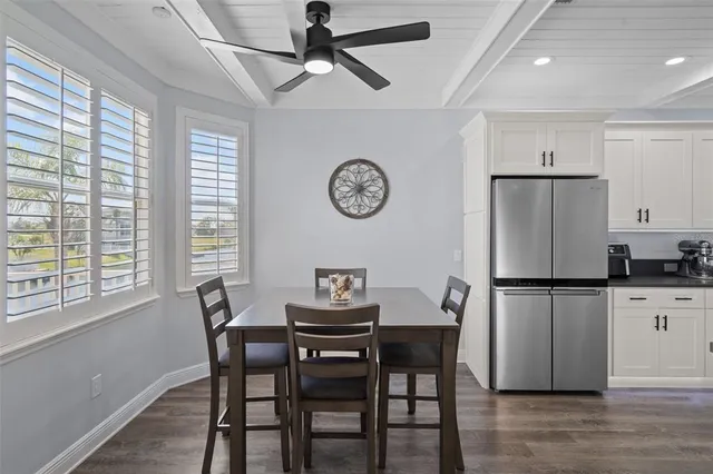 $749,000 | 3448 Triggerfish Drive, Hernando Beach, FL 34607