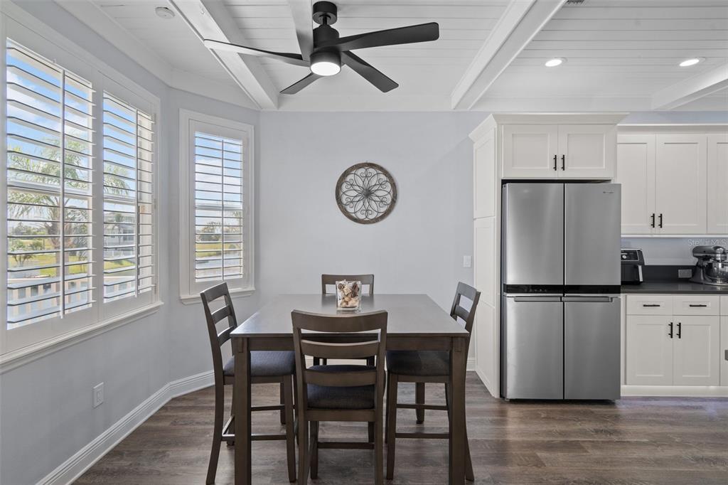 3448 Triggerfish Drive Hernando Beach, FL 34607 - Photo 12 of 80