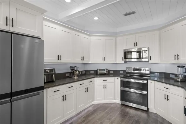 $749,000 | 3448 Triggerfish Drive, Hernando Beach, FL 34607
