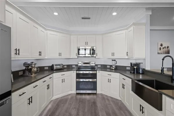 $749,000 | 3448 Triggerfish Drive, Hernando Beach, FL 34607