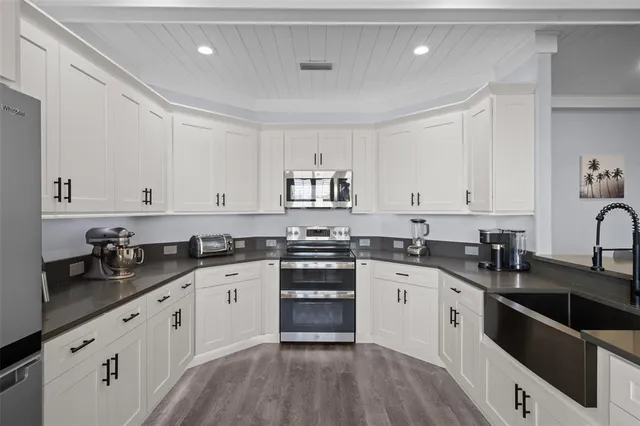 $749,000 | 3448 Triggerfish Drive, Hernando Beach, FL 34607