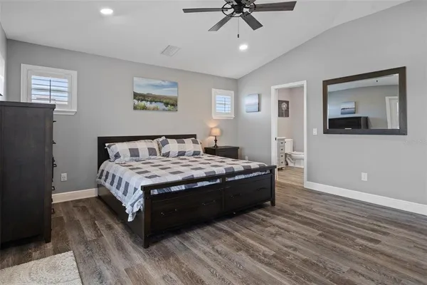$749,000 | 3448 Triggerfish Drive, Hernando Beach, FL 34607