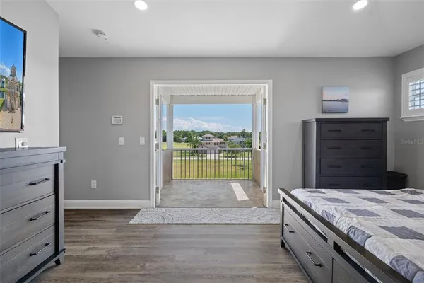 $749,000 | 3448 Triggerfish Drive, Hernando Beach, FL 34607