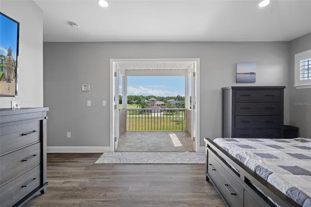 $749,000 | 3448 Triggerfish Drive, Hernando Beach, FL 34607