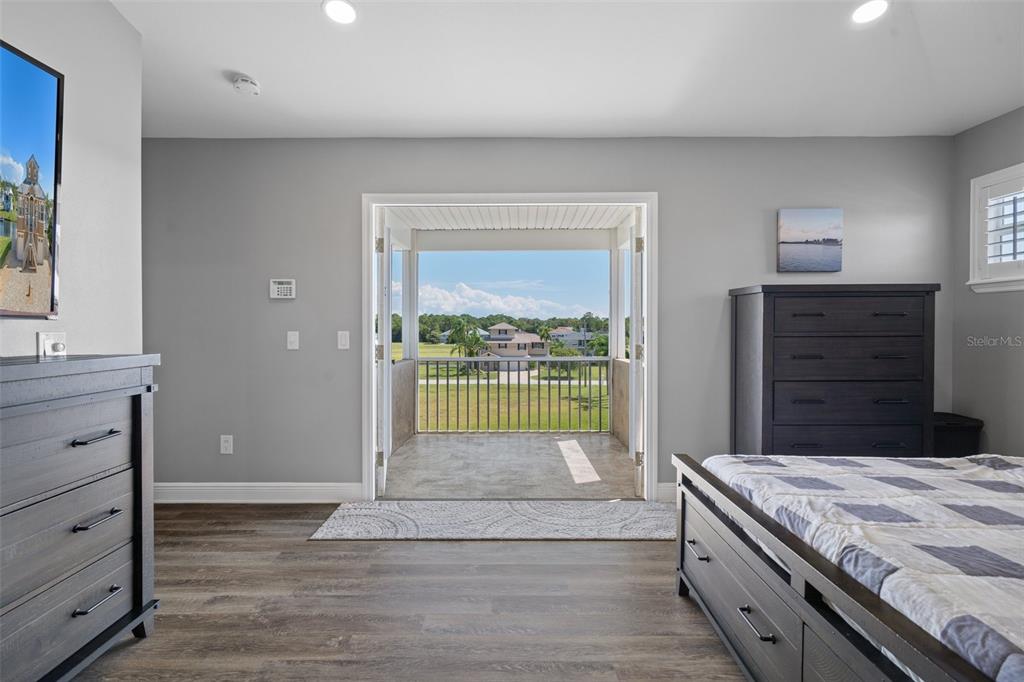 3448 Triggerfish Drive Hernando Beach, FL 34607 - Photo 20 of 80