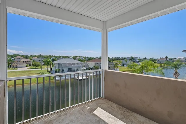 $749,000 | 3448 Triggerfish Drive, Hernando Beach, FL 34607