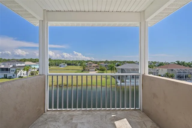 $749,000 | 3448 Triggerfish Drive, Hernando Beach, FL 34607