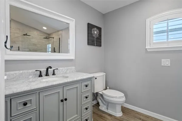 $749,000 | 3448 Triggerfish Drive, Hernando Beach, FL 34607