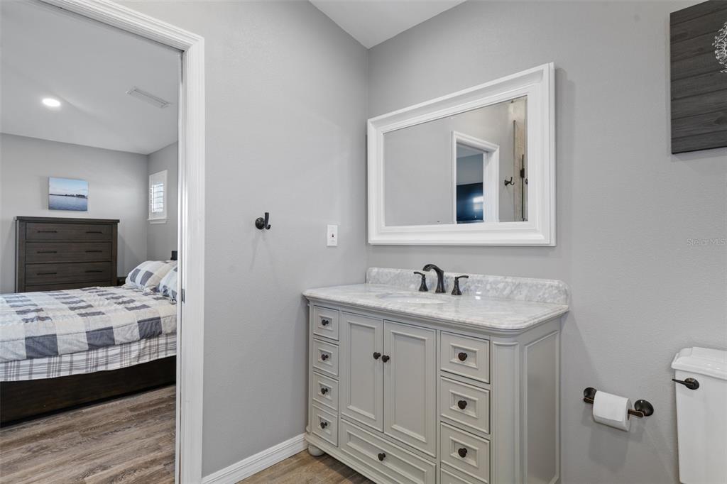 3448 Triggerfish Drive Hernando Beach, FL 34607 - Photo 25 of 80